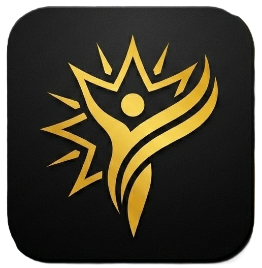 Shine Yourself Logo